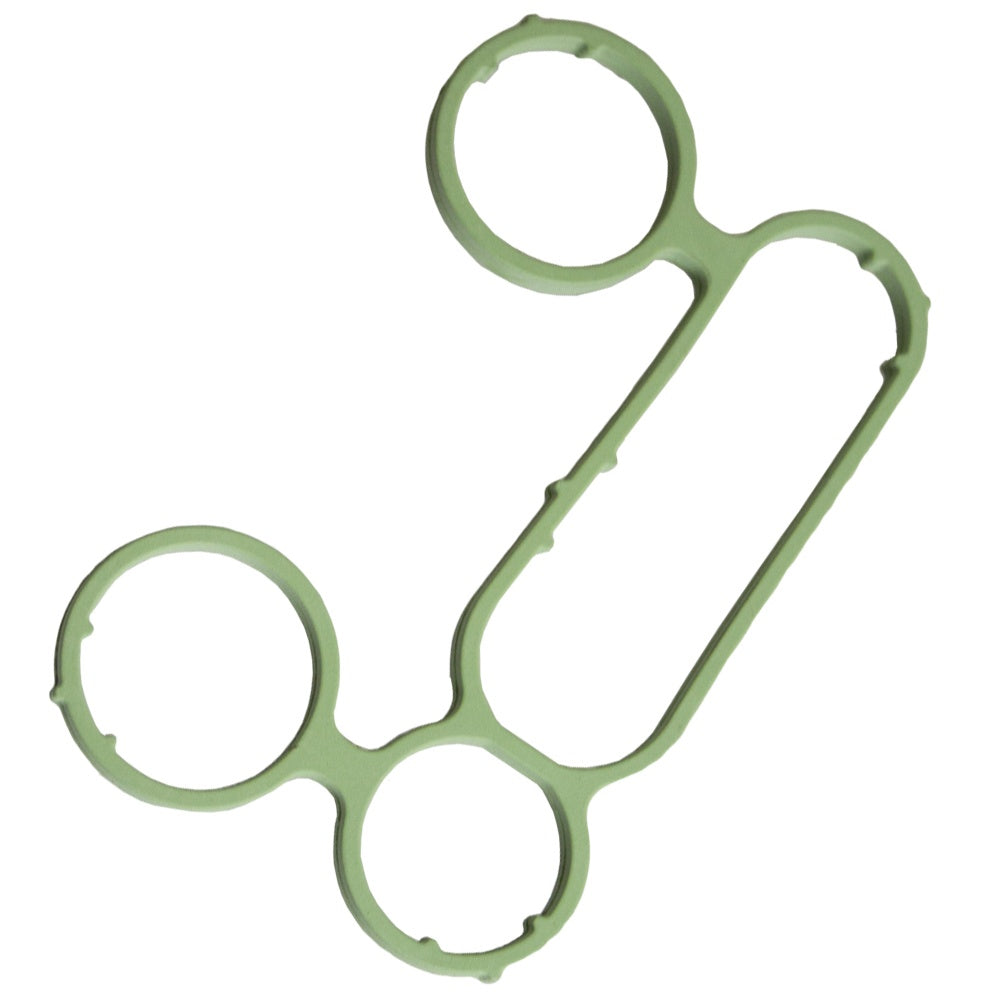 Genuine OEM BRP Oil Seal Defender Commander Renegade XC 420430325