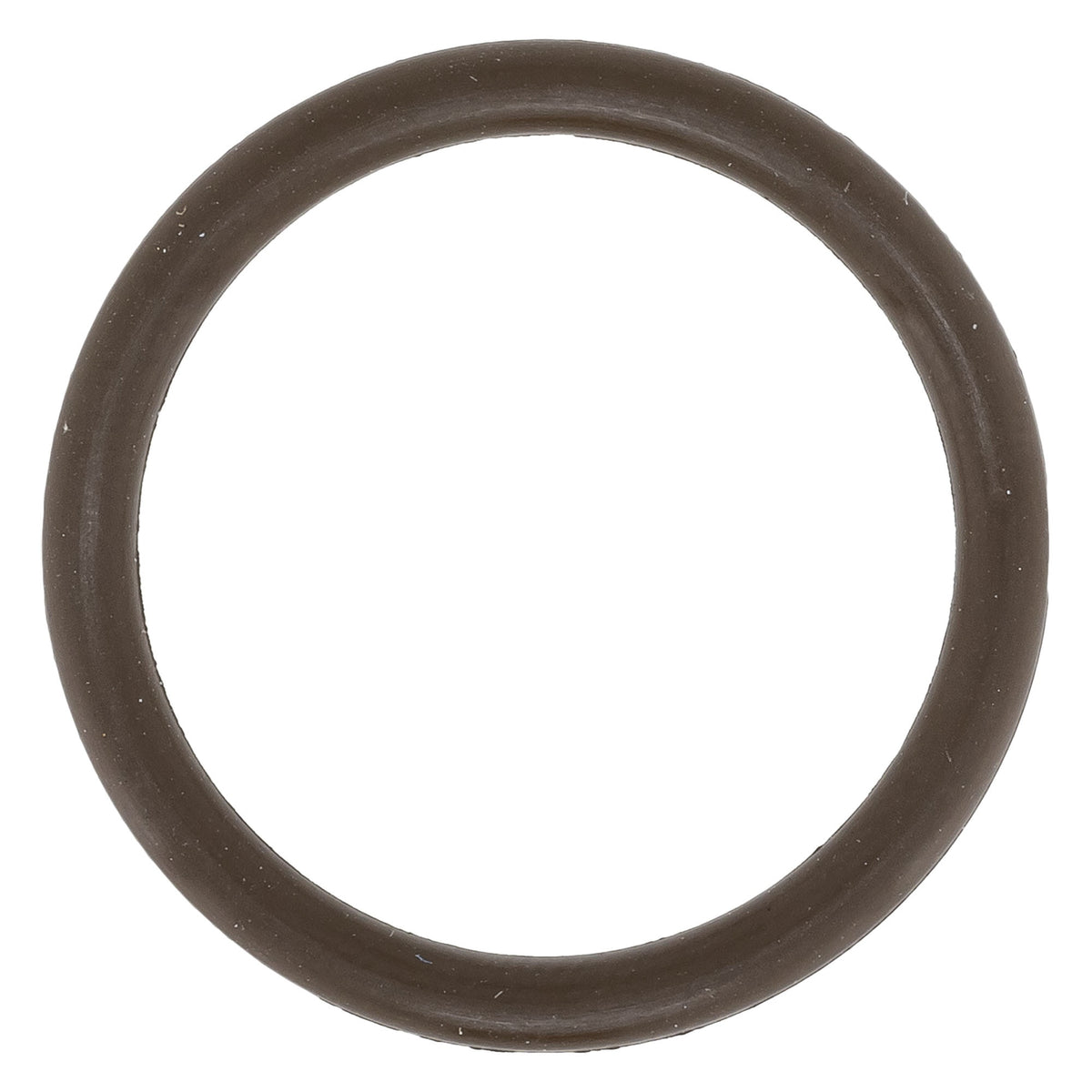 BRP O-Ring 420430373
