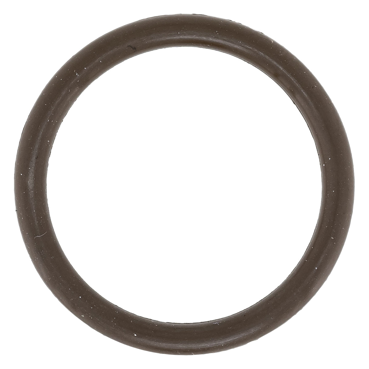 BRP O-Ring 420430373 additional view
