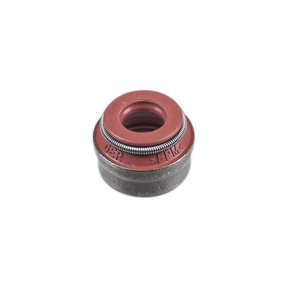 BRP Valve Stem Seal 420430420