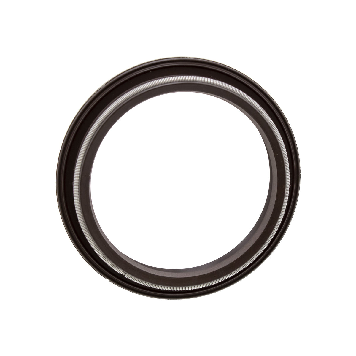 BRP OIL SEAL 420430540 alternate view