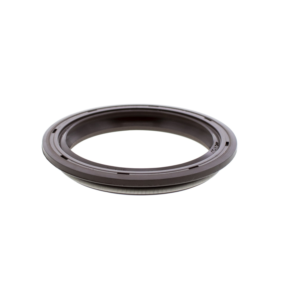 BRP OIL SEAL 420430540 additional view