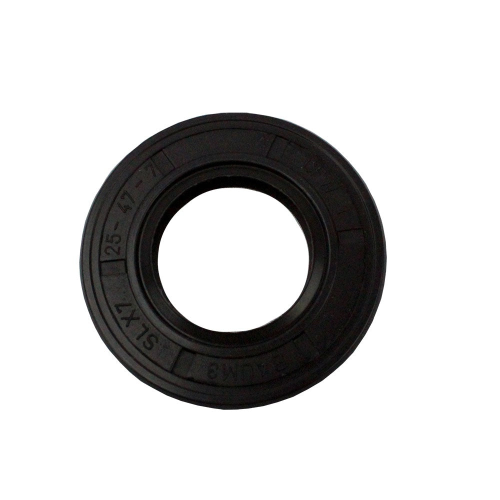 BRP Drive Shaft Oil Seal 420430580 alternate view