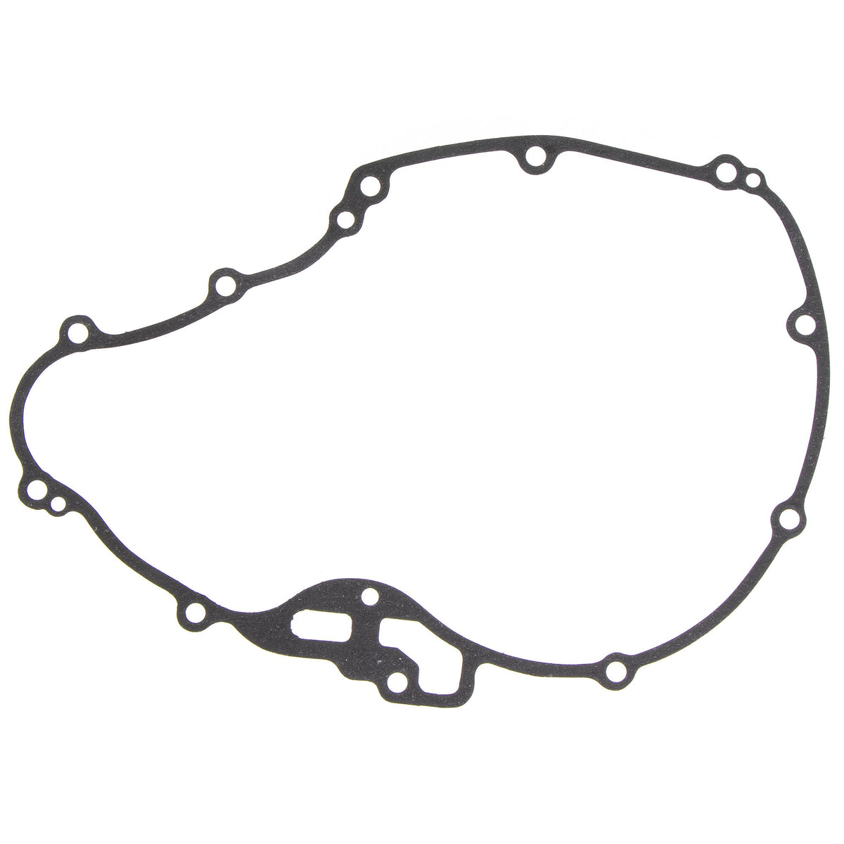 BRP Joint Etanche Gasket 420430995 alternate view