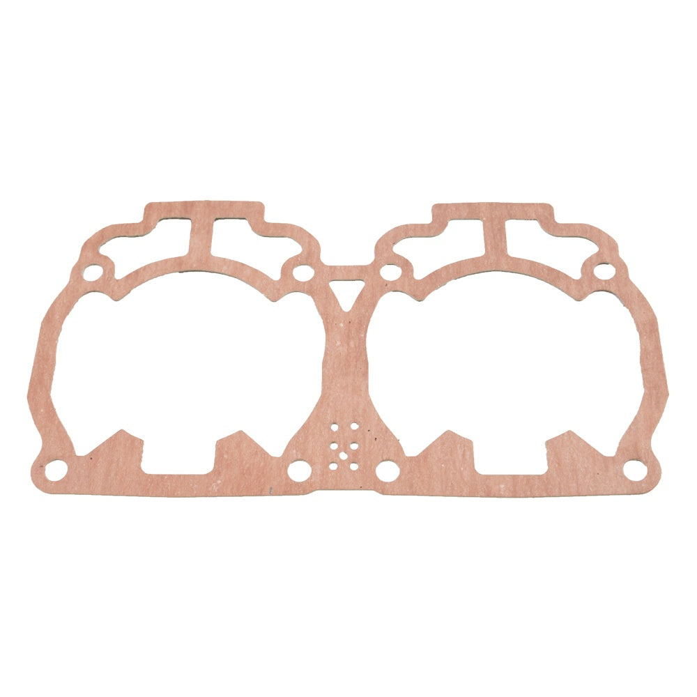 BRP Cylinder Head Gasket 0.7mm 420431422