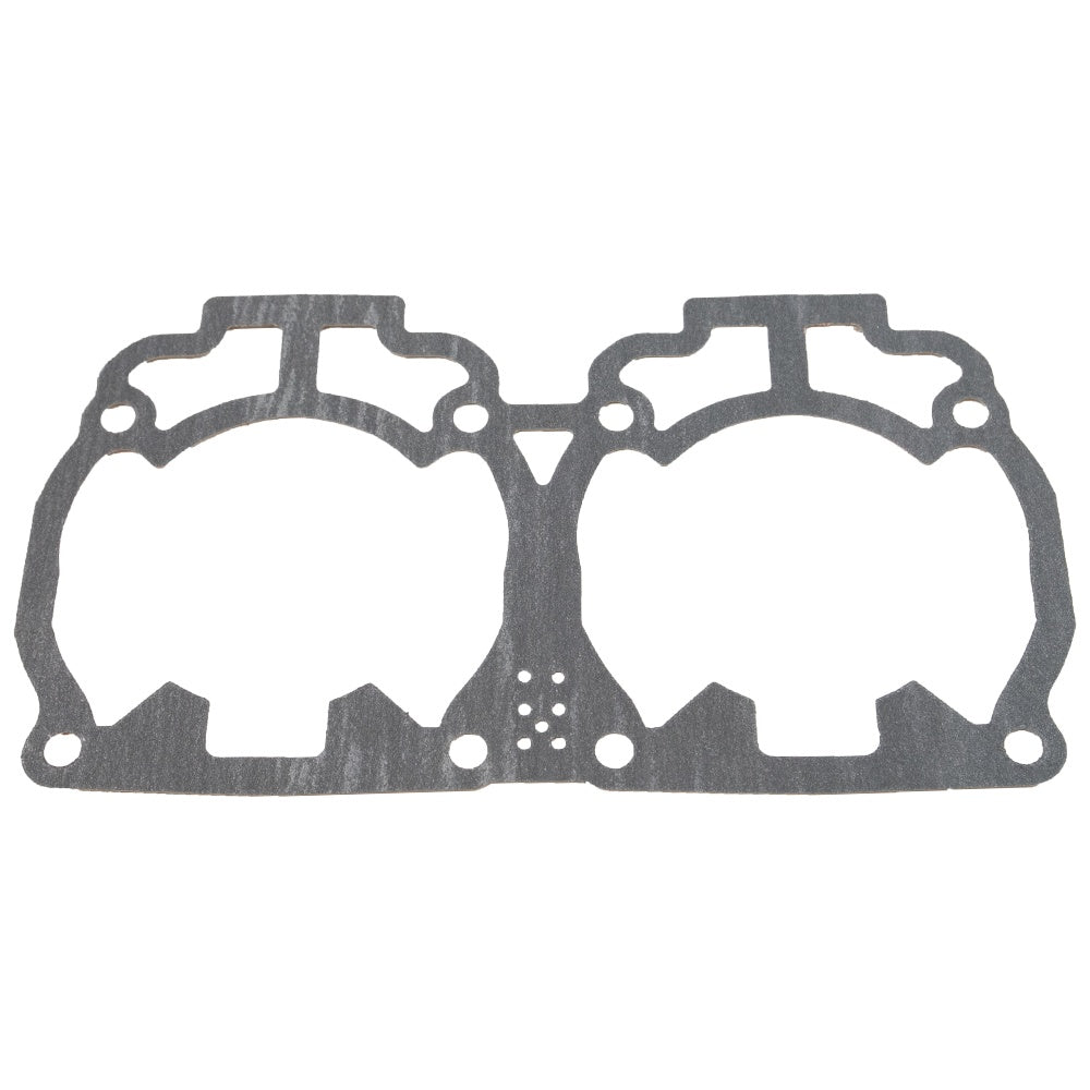 BRP Cylinder Head Gasket 0.7mm 420431422 alternate view