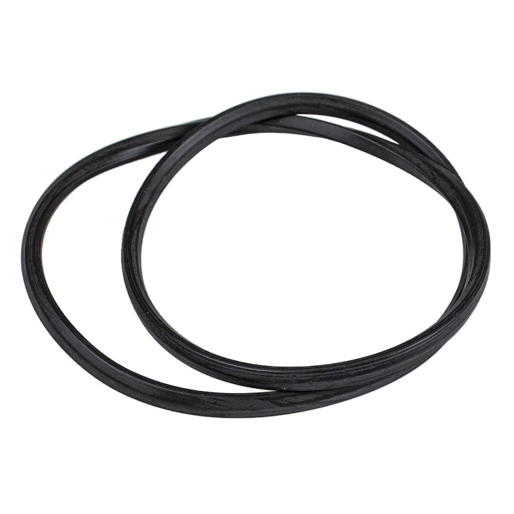 BRP Clutch Cover Gasket 420431432 alternate view