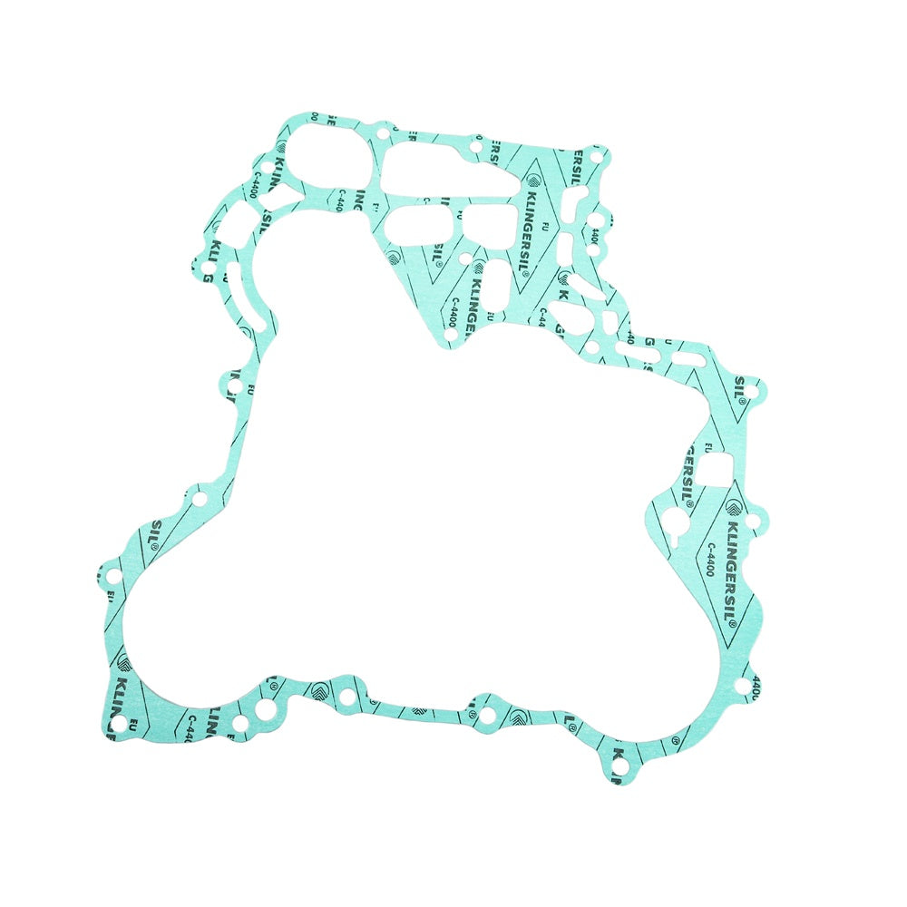 Genuine OEM BRP Gasket Renegade GTI Tundra GSX 420431640