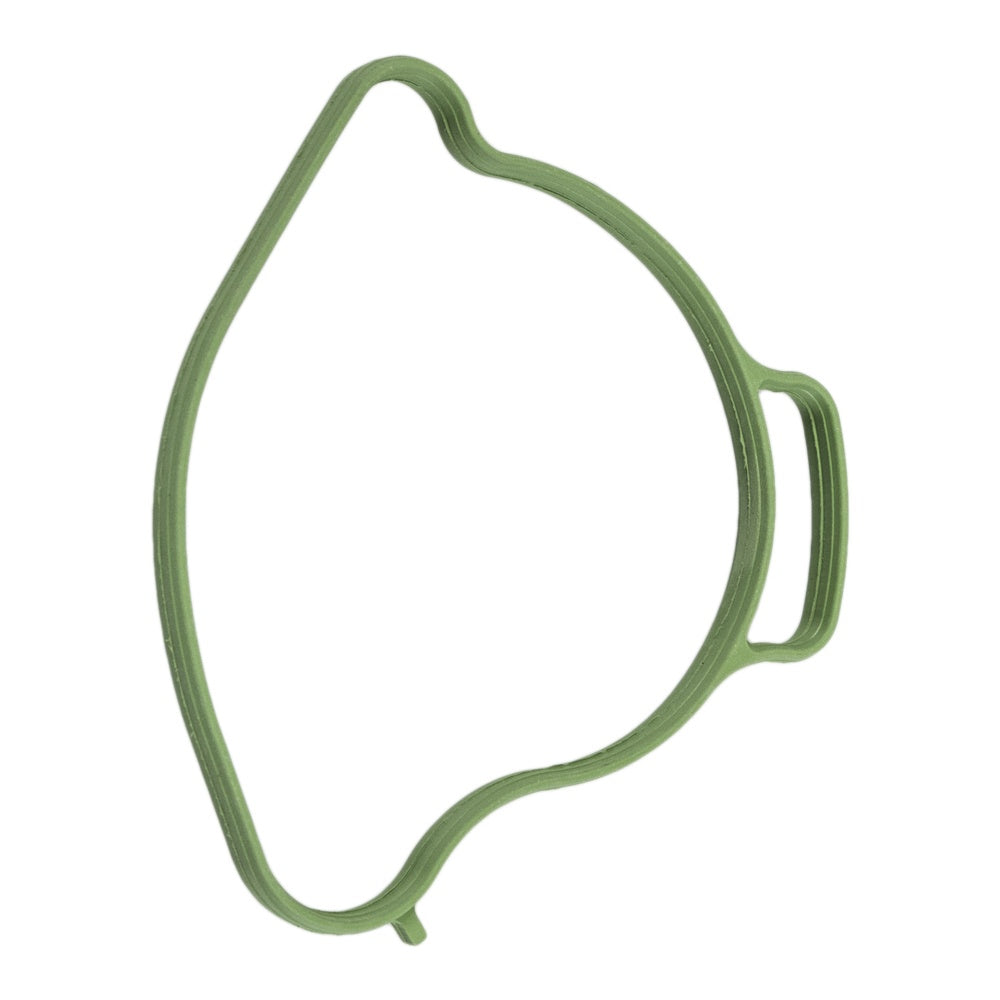 BRP Engine Gasket 420431682