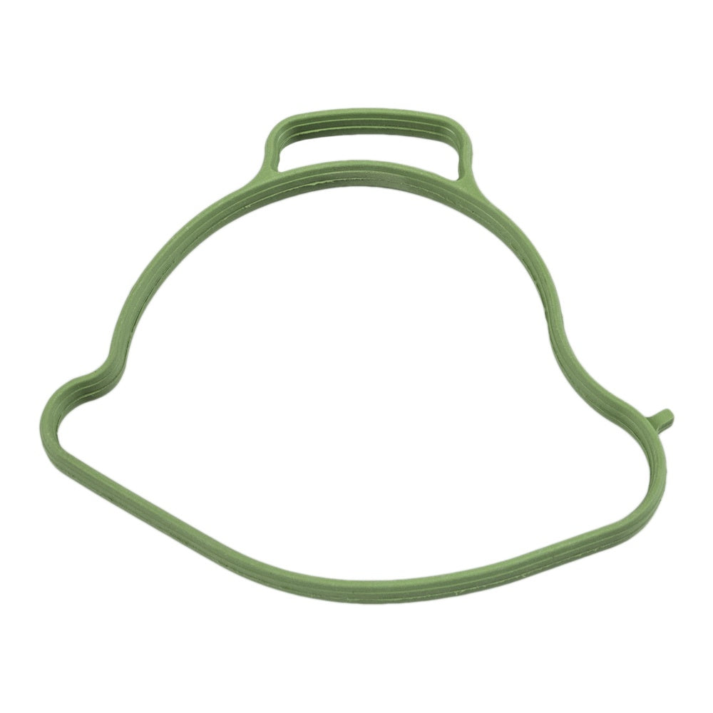 BRP Engine Gasket 420431682 alternate view