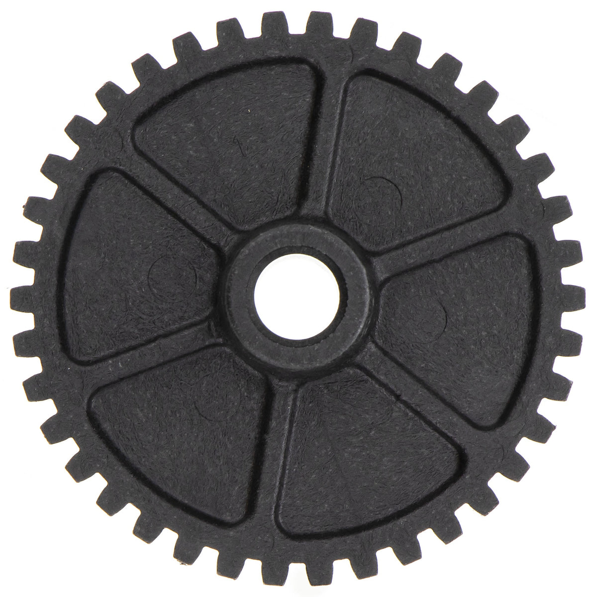 BRP Idler Gear 38T 420434300