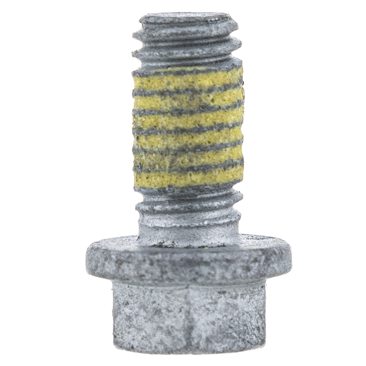 BRP FLANGED HEX. SCREW M6 X 12 420440149 alternate view