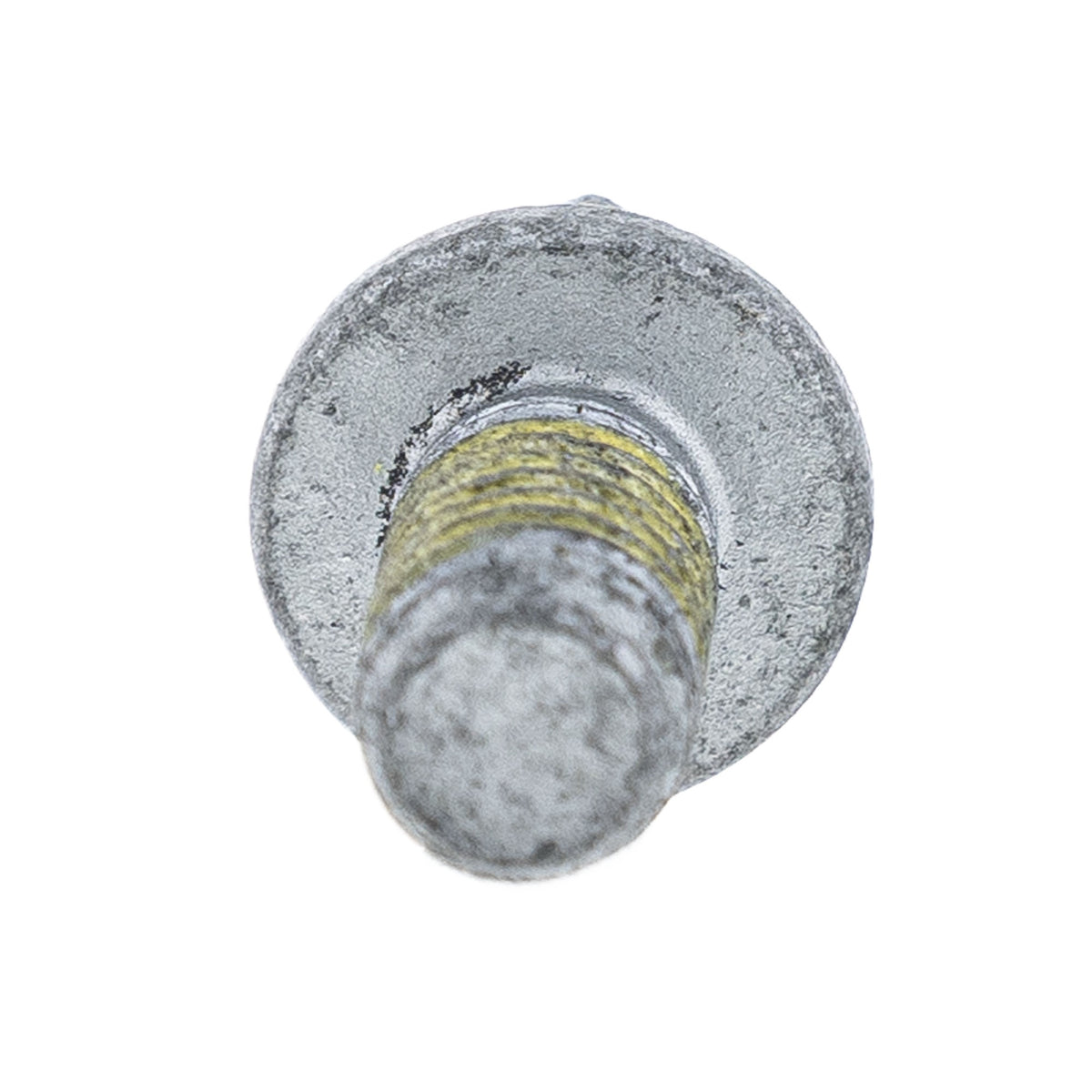 BRP FLANGED HEX. SCREW M6 X 12 420440149 Defender Max HD7 Defender HD7