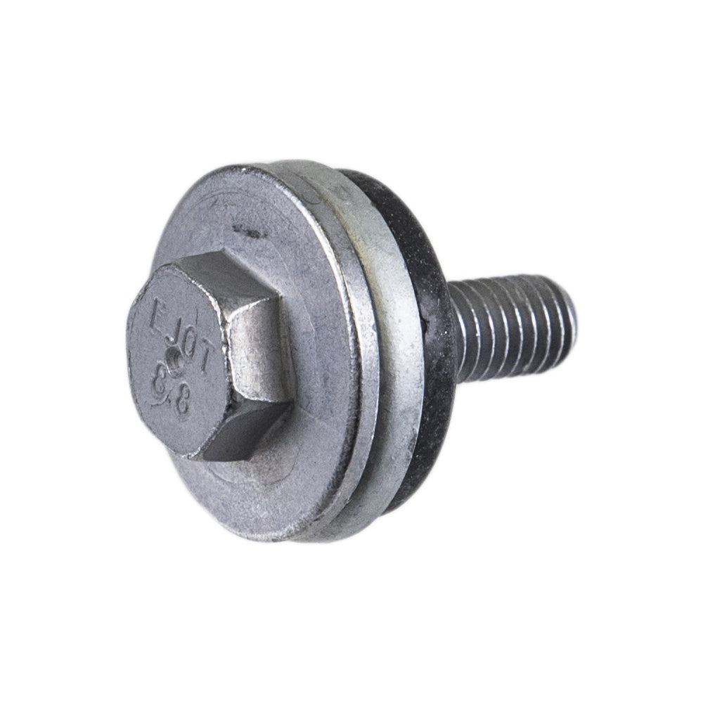 BRP Distance Screw 420440497
