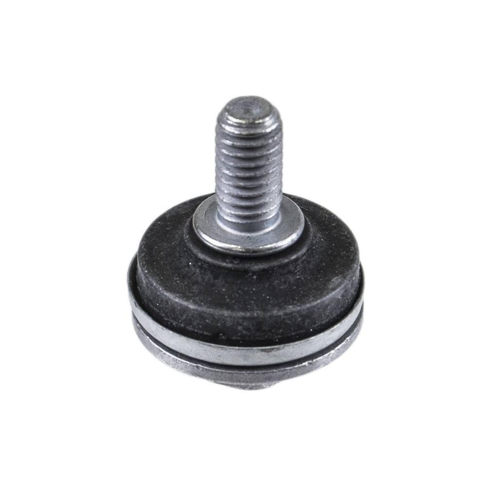 BRP Distance Screw 420440497 alternate view