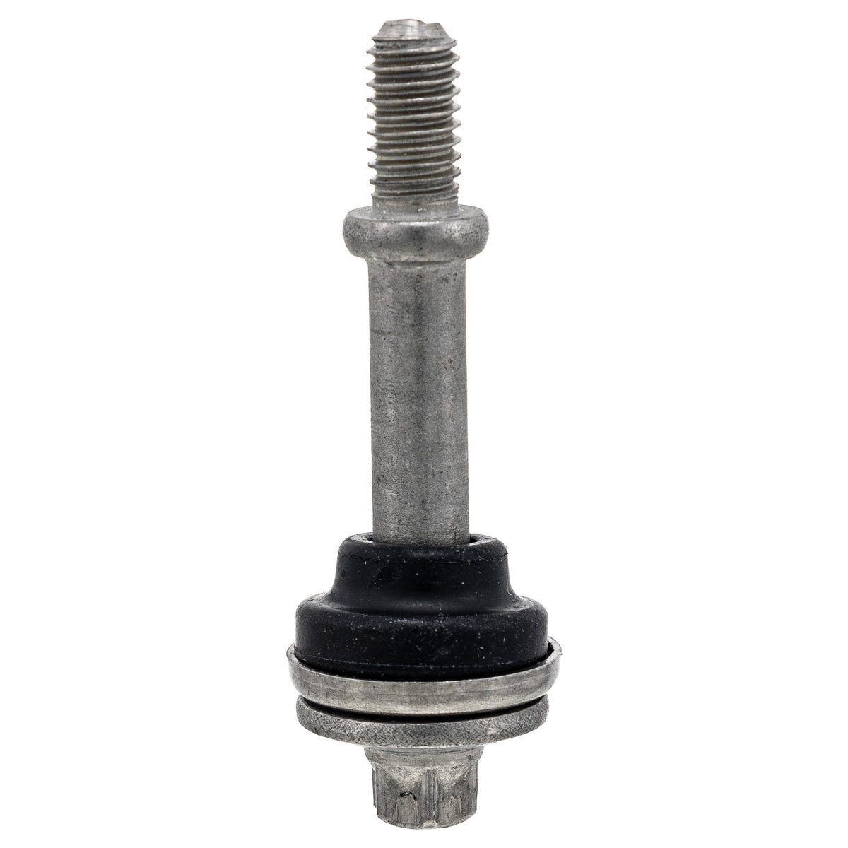 BRP 420440561 Torx Screw M6 x 30.5 Renegade GTI GTX 1000 800 500 650 90 XC SP