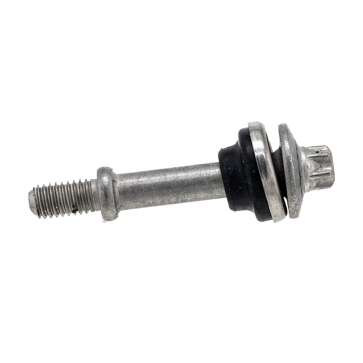 BRP Torx Screw M6 x 30.5 420440561 alternate view