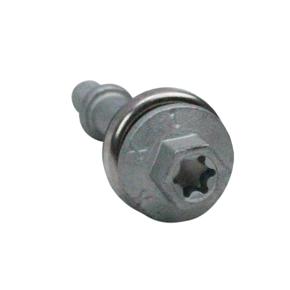 BRP Transmission Hex Distance Screw 420440568 alternate view
