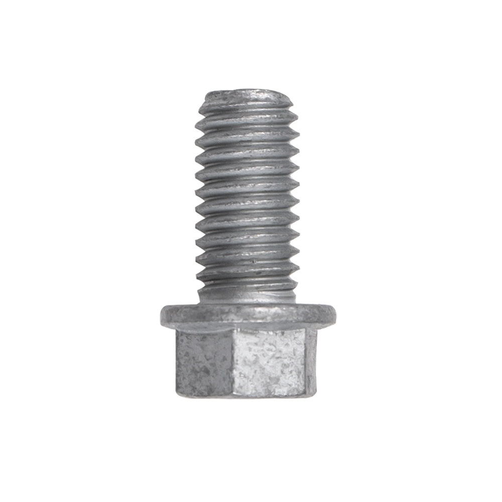 BRP FLANGED TORX SCREW M8 X 16 420440852 alternate view