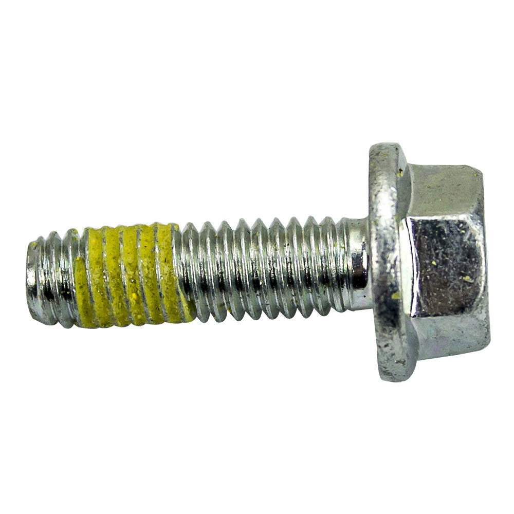 BRP Can-Am 420441311 Screw Defender Commander Renegade 1000 900 570 800 500 XP