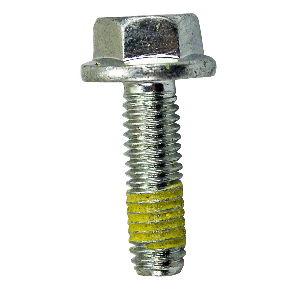 Genuine OEM Can-Am Screw Defender Commander Renegade GTX 420441311