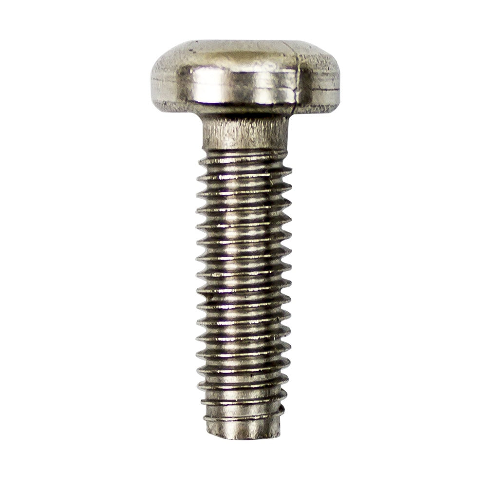 BRP Valve Cover Flanged Torx Screw 420441383