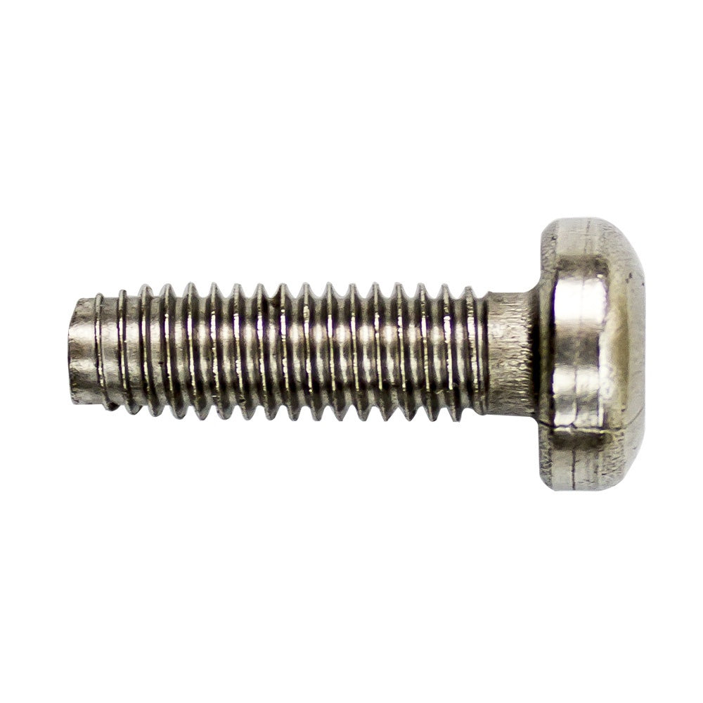 BRP Valve Cover Flanged Torx Screw 420441383 alternate view