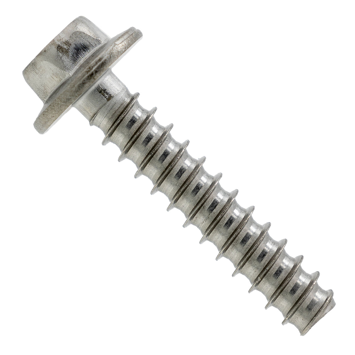 BRP Flanged Torx Screw M6 X 30 420441575
