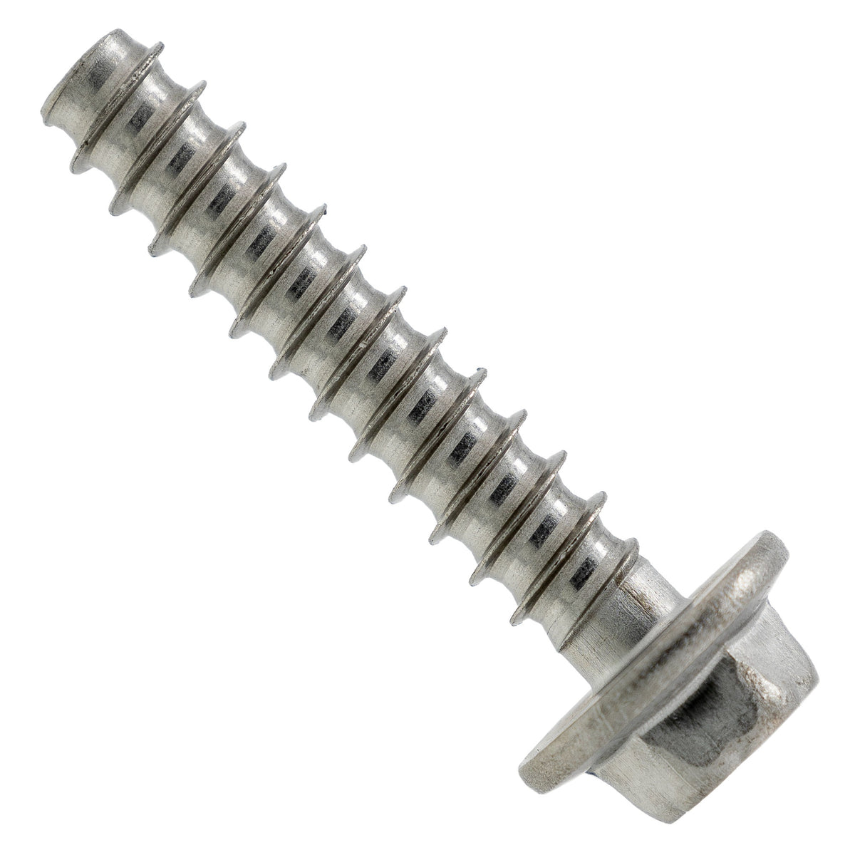 BRP Flanged Torx Screw M6 X 30 420441575 Defender Max HD9 Defender Max