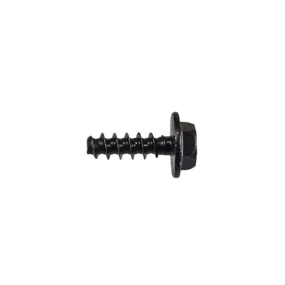 BRP Engine Cooling Screw 420441621