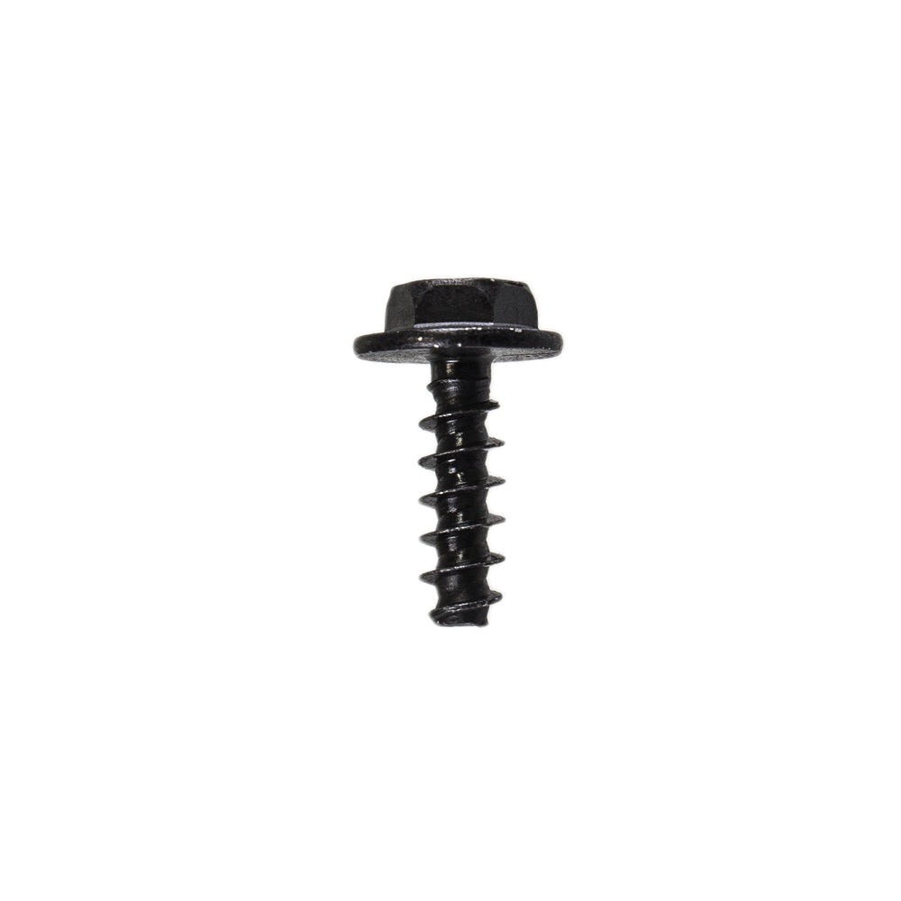 BRP Engine Cooling Screw 420441621 alternate view