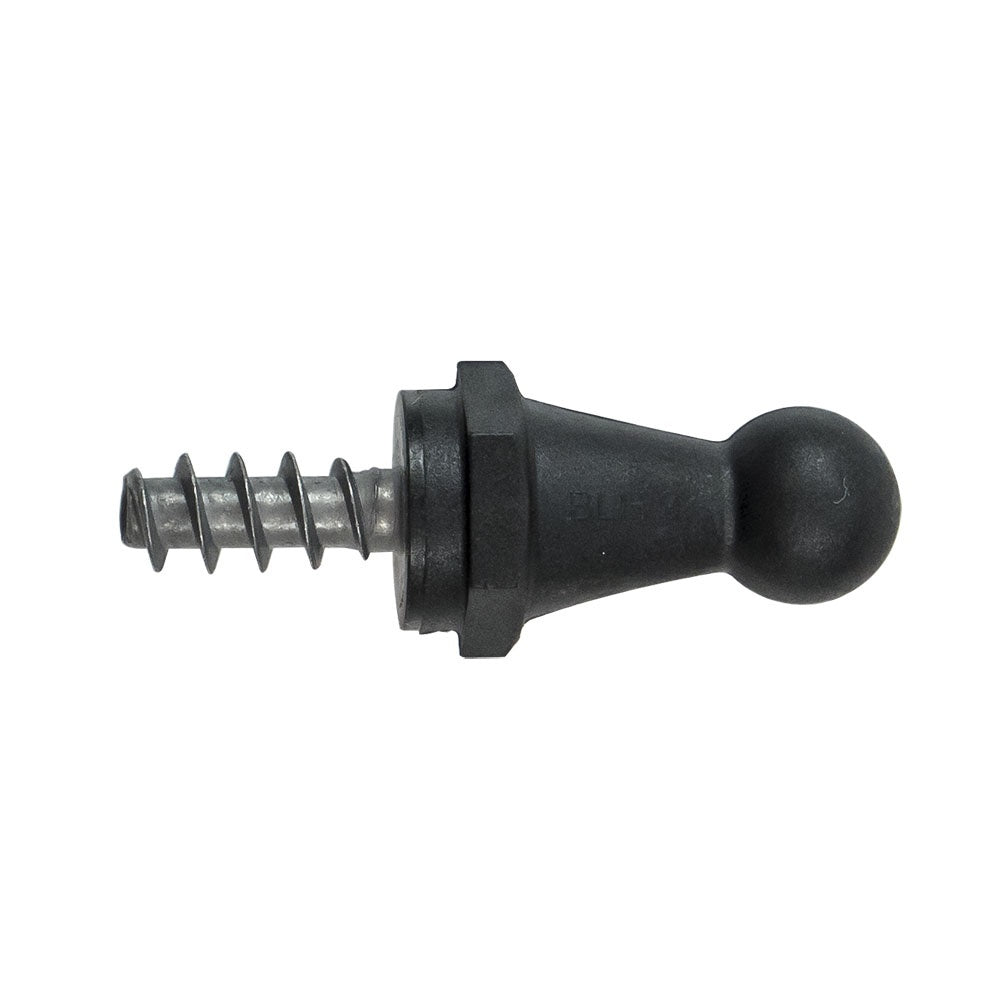BRP Throttle Body Distance Screw 420441840 alternate view