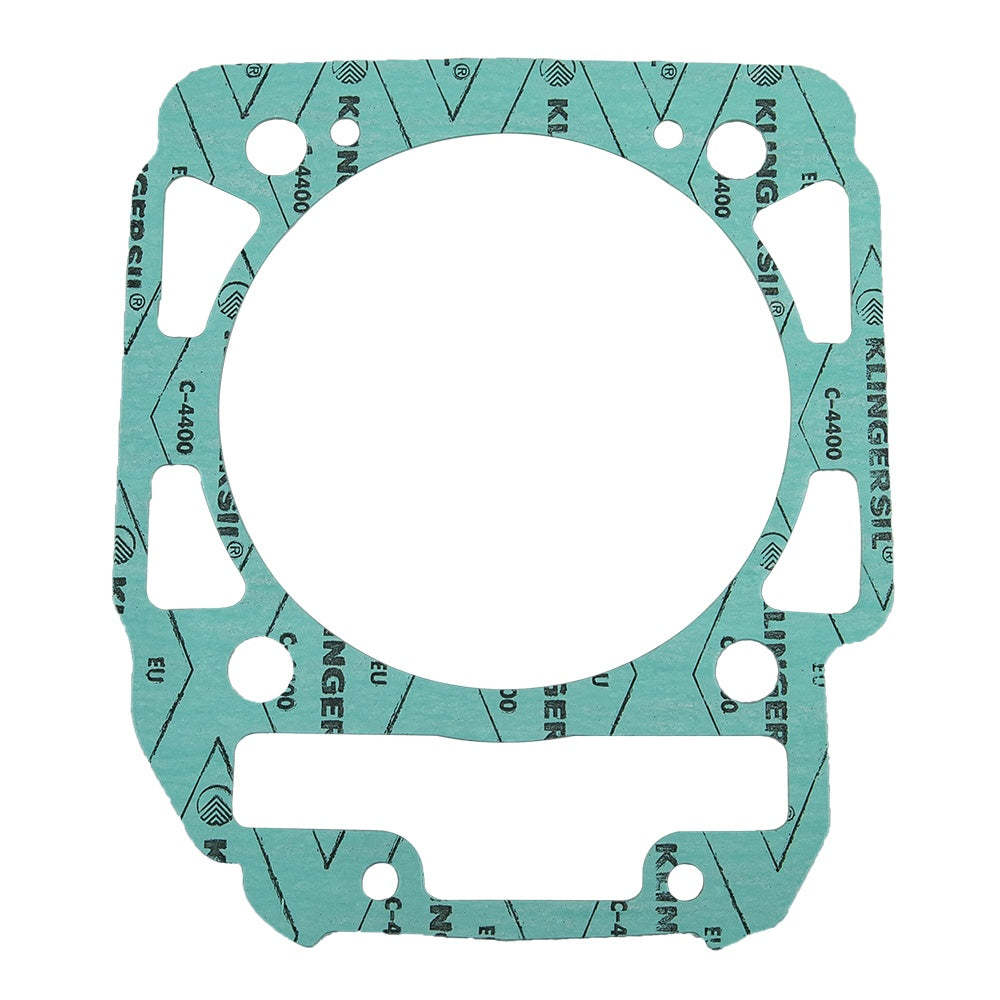 BRP GASKET 420450330