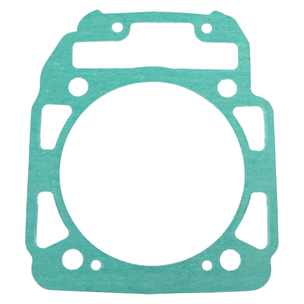 Genuine OEM BRP Gasket Defender Renegade XC Traxter 420450330