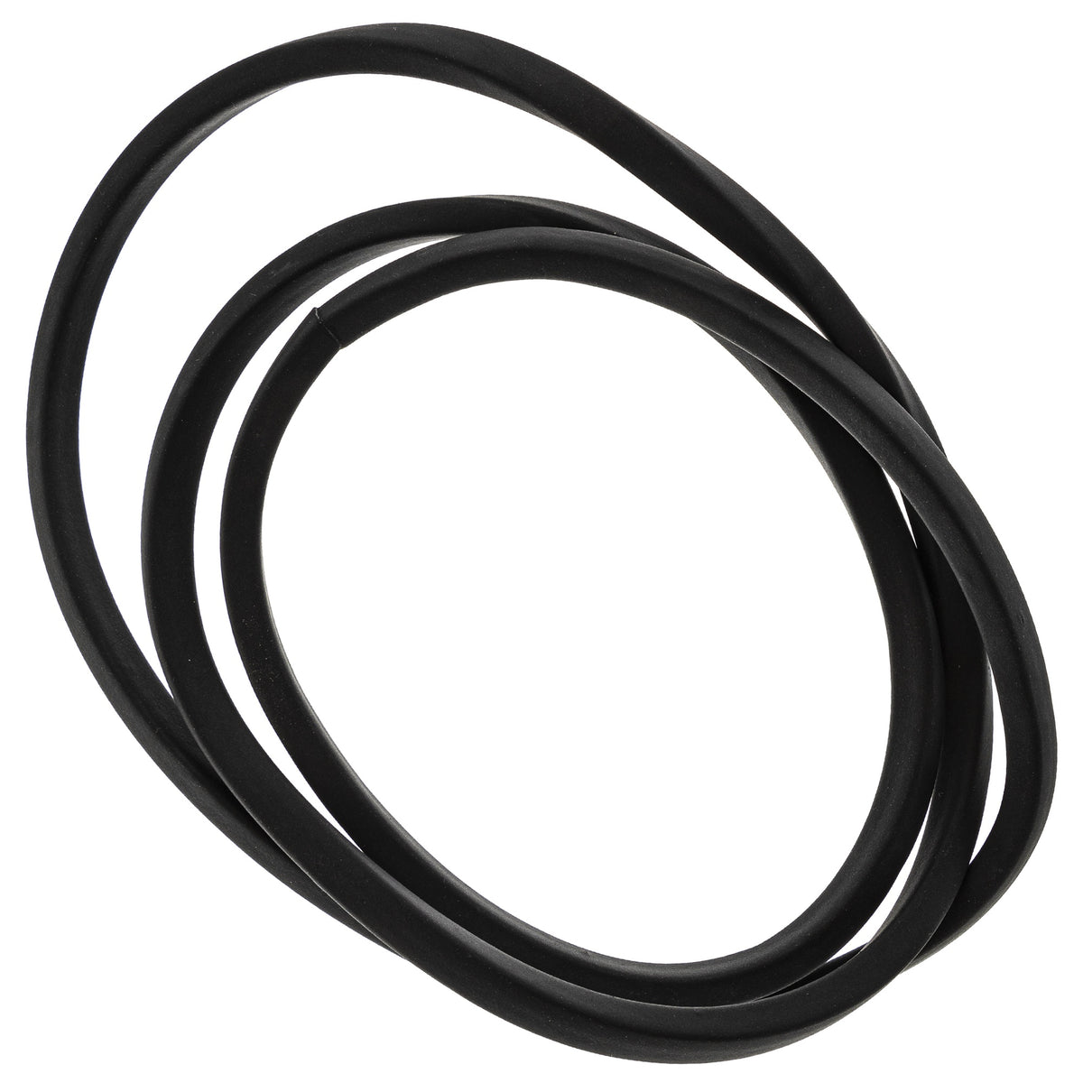 Can-Am CVT Gasket Cover 420450400