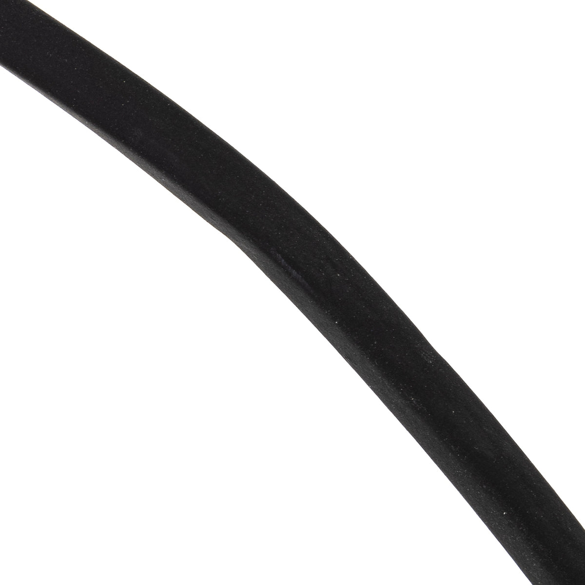BRP Can-Am CVT Gasket Cover 420450400 Defender Max HD9 Defender Max