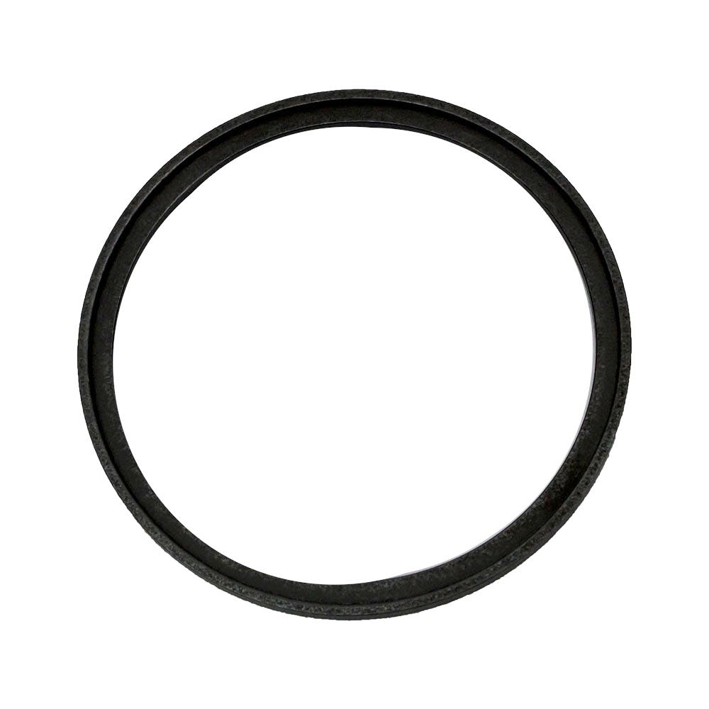 BRP 420460430 Transmission Friction Washer Defender Commander Renegade 1000 570