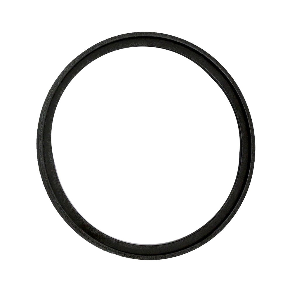 BRP Transmission Friction Washer 420460430 alternate view