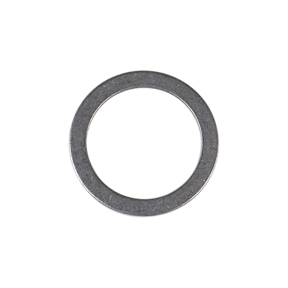BRP Can-Am 420552280 Drain Plug O-Ring Defender Commander Renegade 1000 900 570