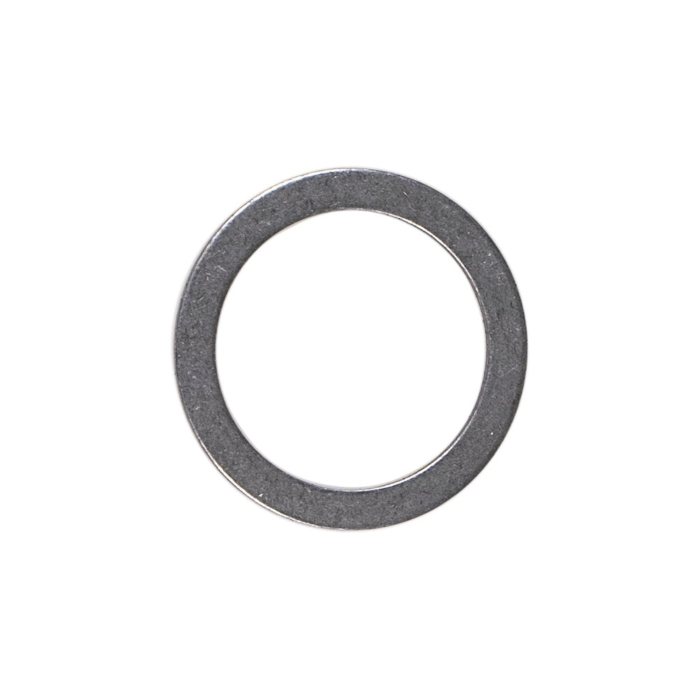 Can-Am O-Ring 420552280 alternate view