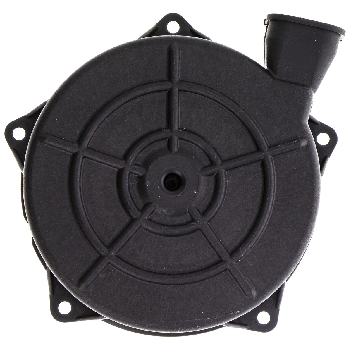 BRP STARTER ROPE HOUSING 420610930