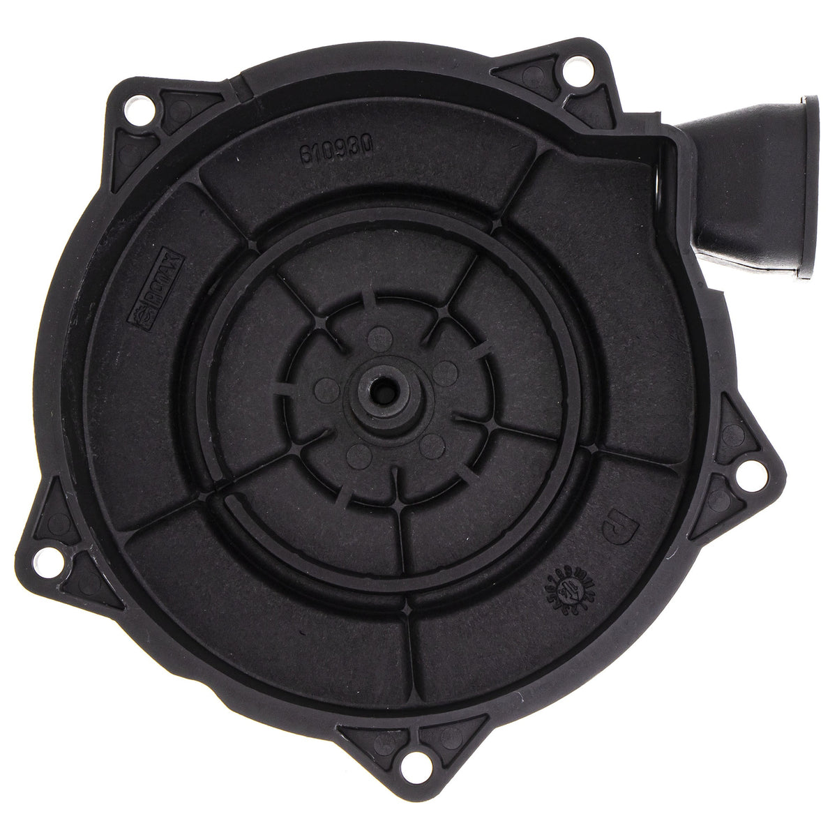 BRP STARTER ROPE HOUSING 420610930 additional view