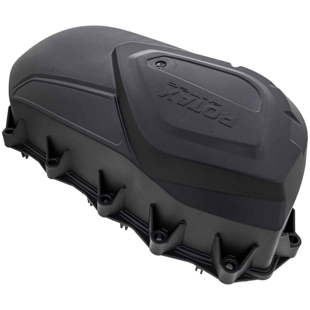 BRP Outer Clutch Drive Belt Cover 420611397 additional view