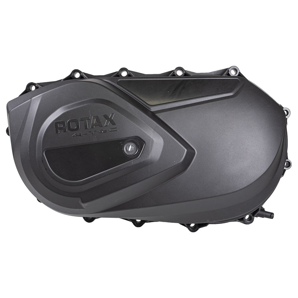BRP VARIATOR COVER 420612316