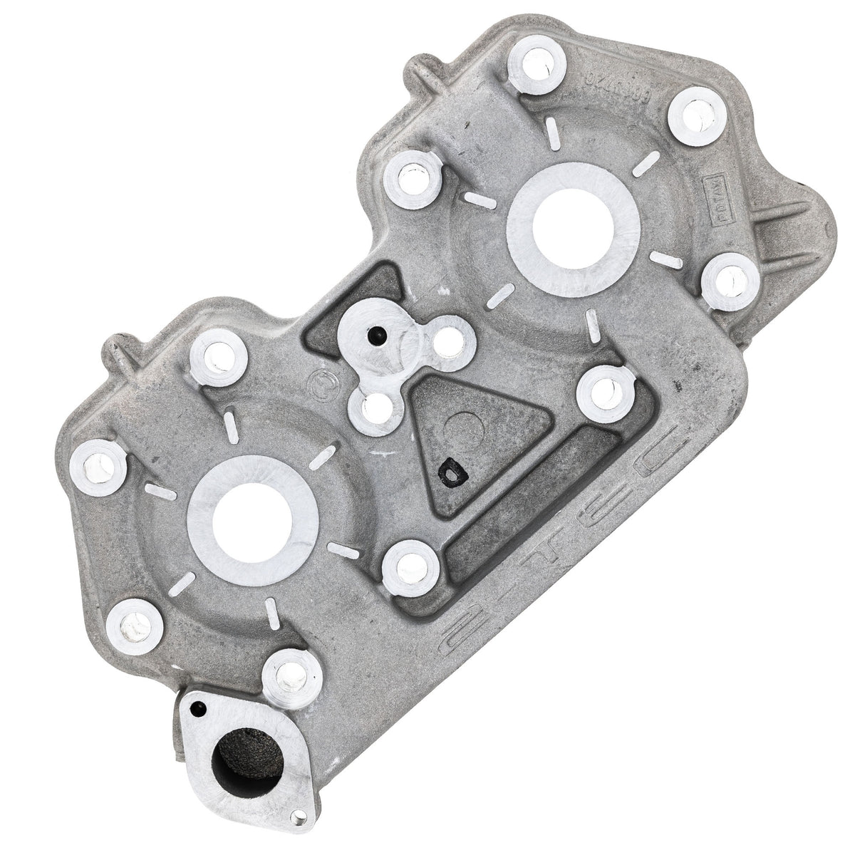 BRP Cylinder Head Cover 420613720
