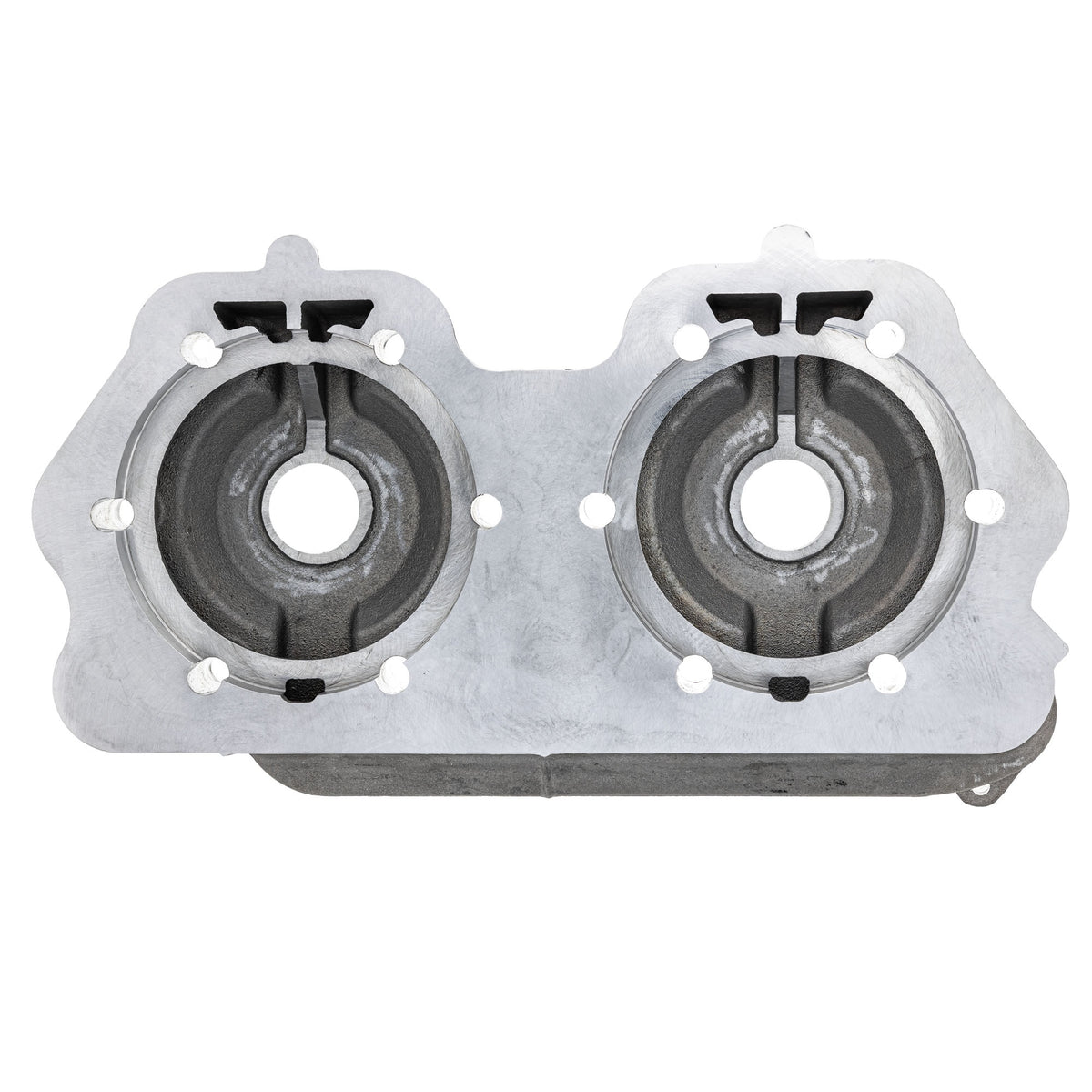 BRP Cylinder Head Cover 420613720 alternate view
