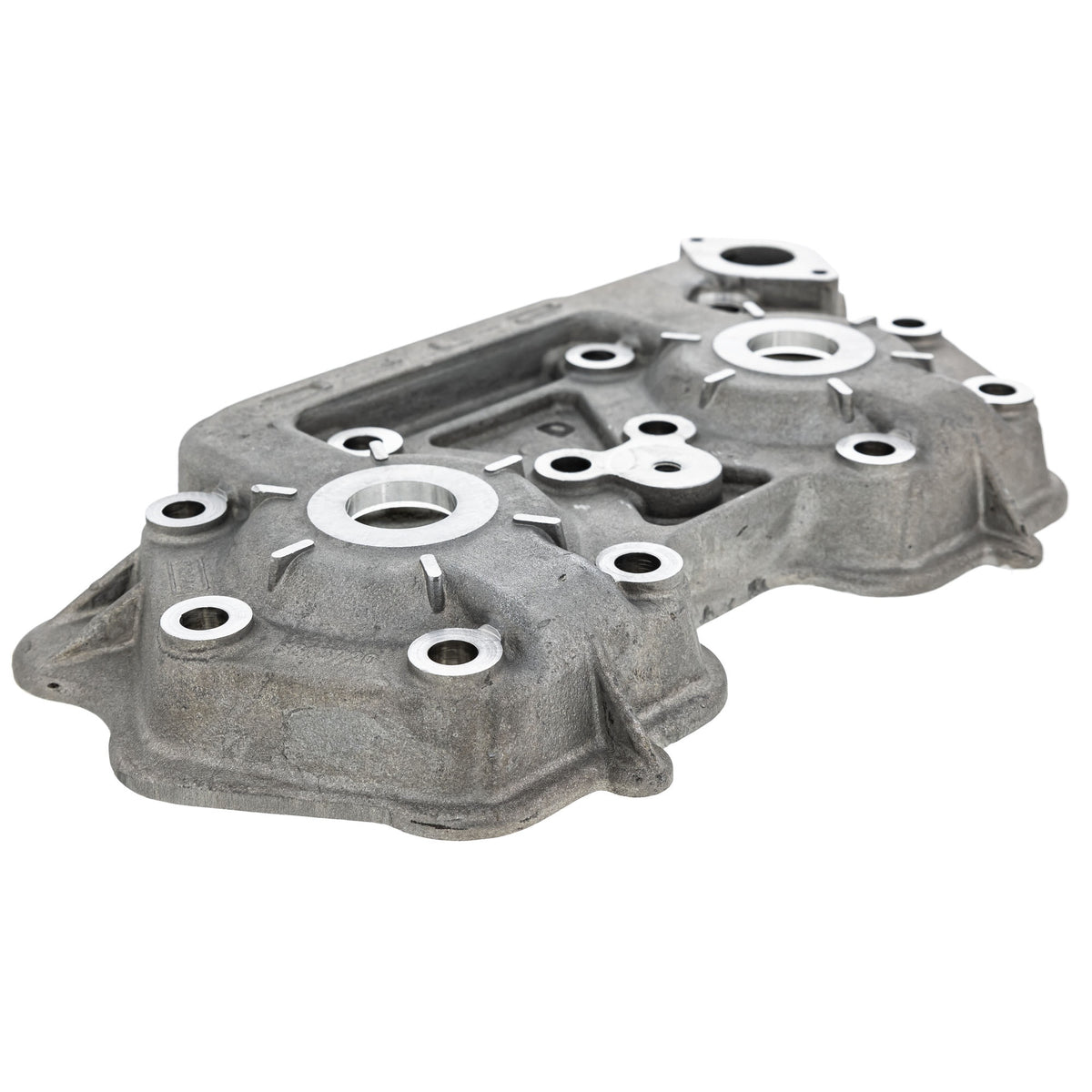 BRP Cylinder Head Cover 420613720 1000 162in 151in 2005-2007