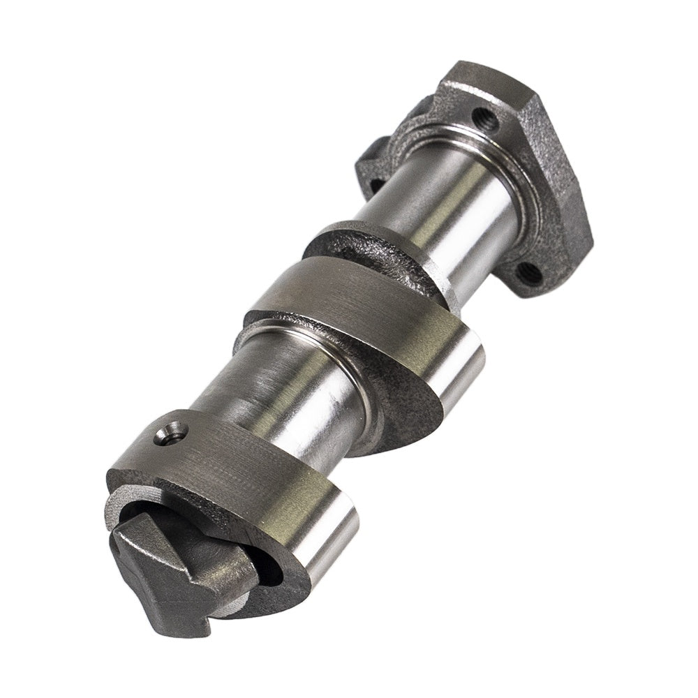 Can-Am Camshaft Exhaust Assembly 420620775 alternate view