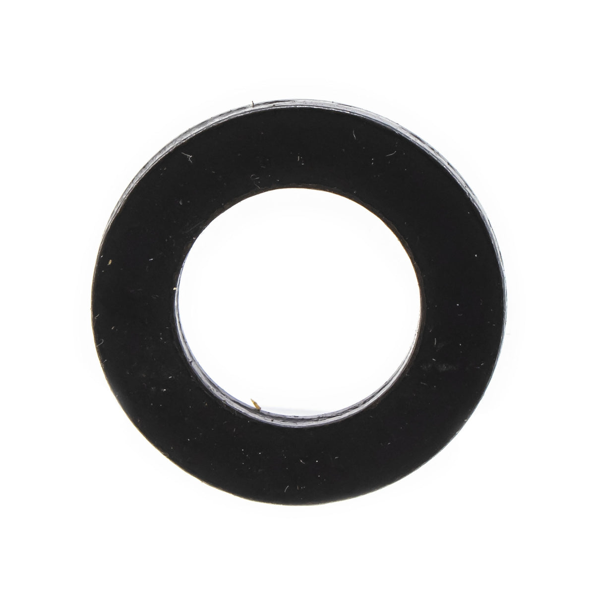 BRP 420627270 Can-Am Shim Expedition Grand Touring Renegade Tundra Skandic Outlander