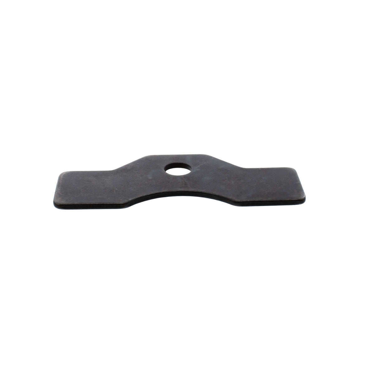 BRP Holding Strip 420627743 additional view